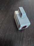 Color sensor ev3