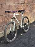 Продам велосипед MTB. Стант. Кросскантри. CENTURION BACK FIRE M6