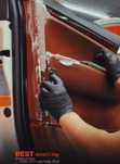 Химчистка Авто! 75 000 с разбором