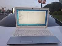 Продам ноутбук Acer EasyNote TS44HR | Core i7 | Win 10 Pro