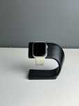 «Ломбард Белый» Алматы Apple Watch 8 series 45mm серый арт. 95546