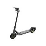 Электросамокат xiaomi electric scooter essential