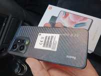 Redmi note 12 6/128