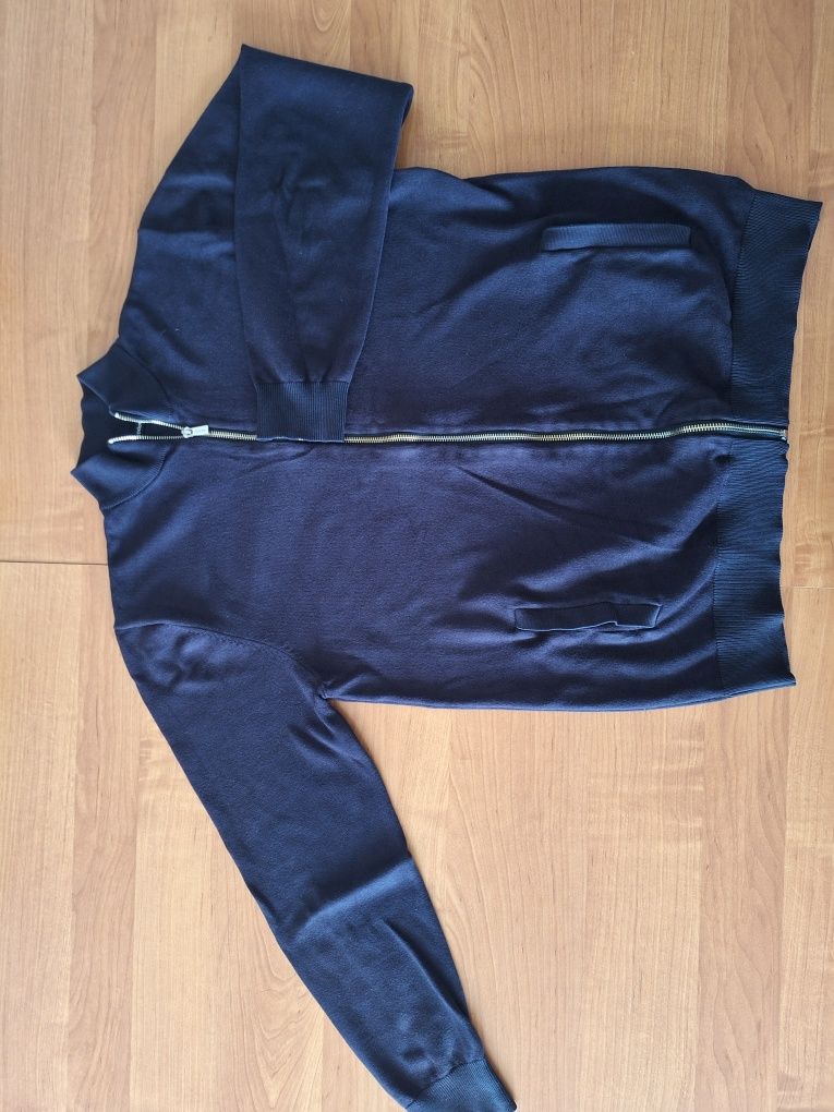 Кардиган EXODOR.