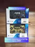 Геймпады PS5-PS4, Dualsense , Dualshock,ПС4-ПС5,Аксессуары,Приставки