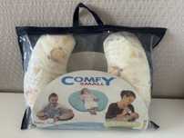 Подушка для кормления Comfy