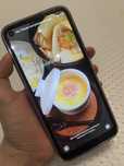 Телефон Samsung Galaxy A11
