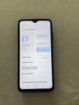 Redmi Note 8 Pro