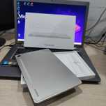 Новый планшет Samsung TAB S9