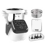 Продам комбайн Moulinex Companion XL