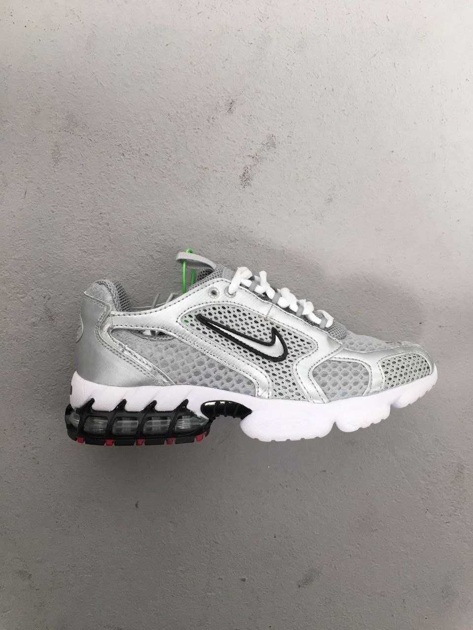 Nike x Stussy Air Zoom 78