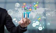 Продаю готовый бизнес, IT компанию, ТОО юридическое лицо. Ақтау