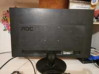 Монитор аос e2270sh 27дюйм