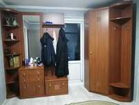 Продам прихожую, 5 позиций