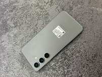 Samsung Galaxy S24 Павлодар лот 600646