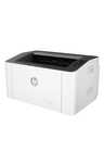 Продам принтер HP laser 107a
