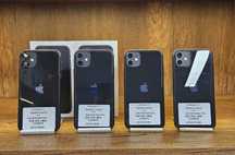 Iphone 11 128gb 64gb от 75 000