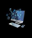 Быстрая установка Windows, сети и интернета с выездом на дом!
