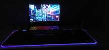 Продам ноутбук Acer Predator hellos 300