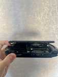 PSP E-1008 Street | На запчасти