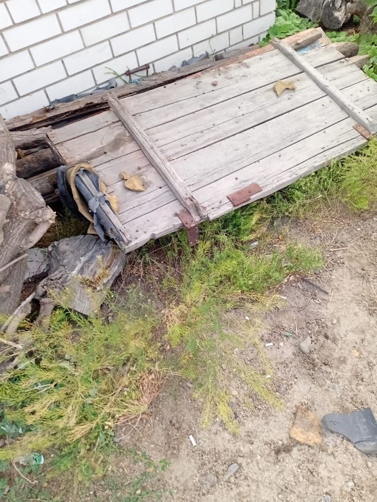 Дрова самовывоз район затон