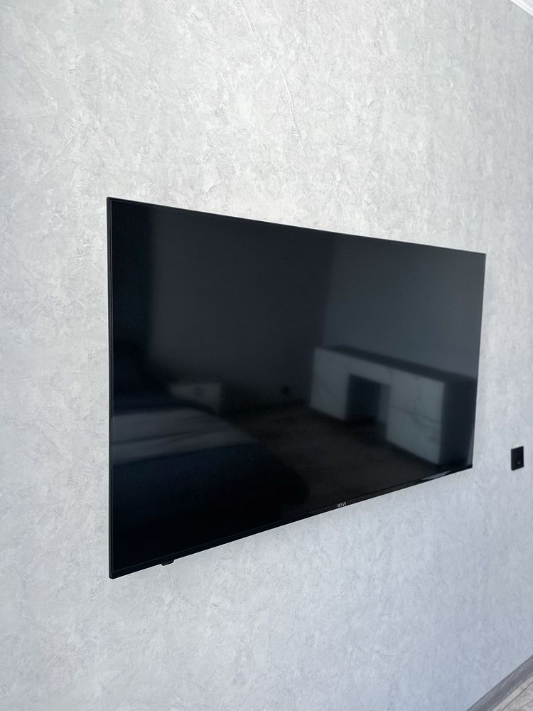 Сдам Lux 1к.кВ центр Smart Tv/Wifi/Дистанционное заселение