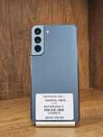 Samsung S22 Plus 128gb без коробки