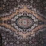 Продам  ковёр, 2×3