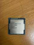Intel Core i5 4590 процессор