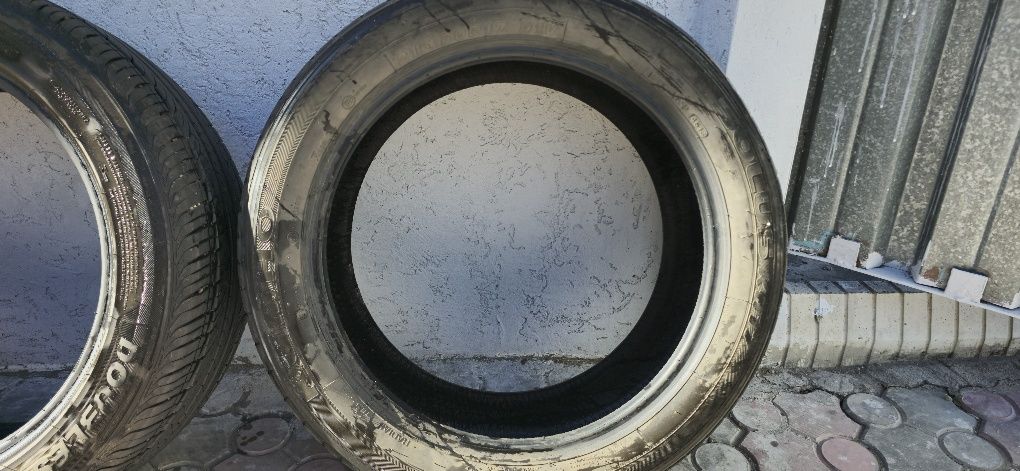 Шины для автомобилей