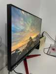Продам монитор Acer 144hz
