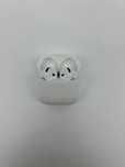 НОВЫЙ Apple AirPods (4th Gen)
