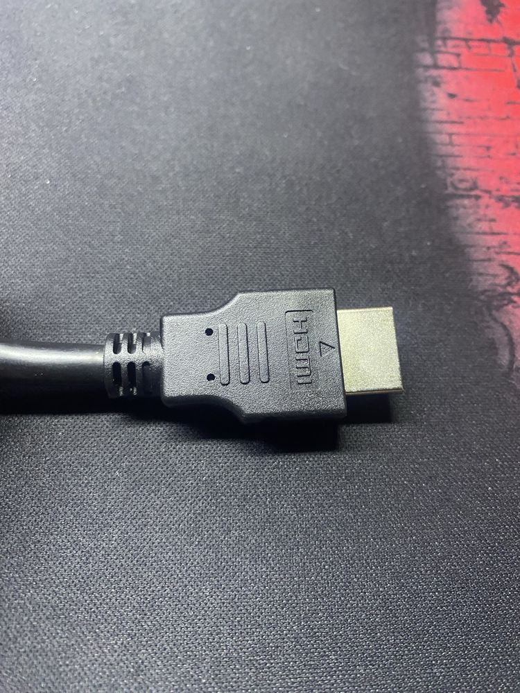 Хорошие HDMI | 1.5m