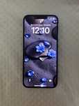 Iphone 13 pro(256 gb) gold