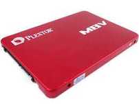 Продам ssd  Plextor 256g