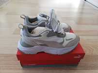 Кроссовки женские PUMA