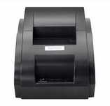 Принтер чеков Xprinter XP58