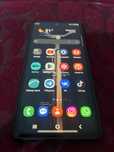 Samsung galaxy s 20 FE