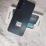Samsung Galaxy A16, 256гб(г Семей,Засядко88) лот 648287