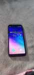 Samsung Galaxy A6+