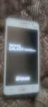 Телефон samsung galaxy grand prime5.000 рабочий