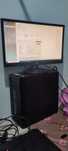 HP PRODESK 400 g3 mt