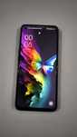 Смартфон OPPO A96