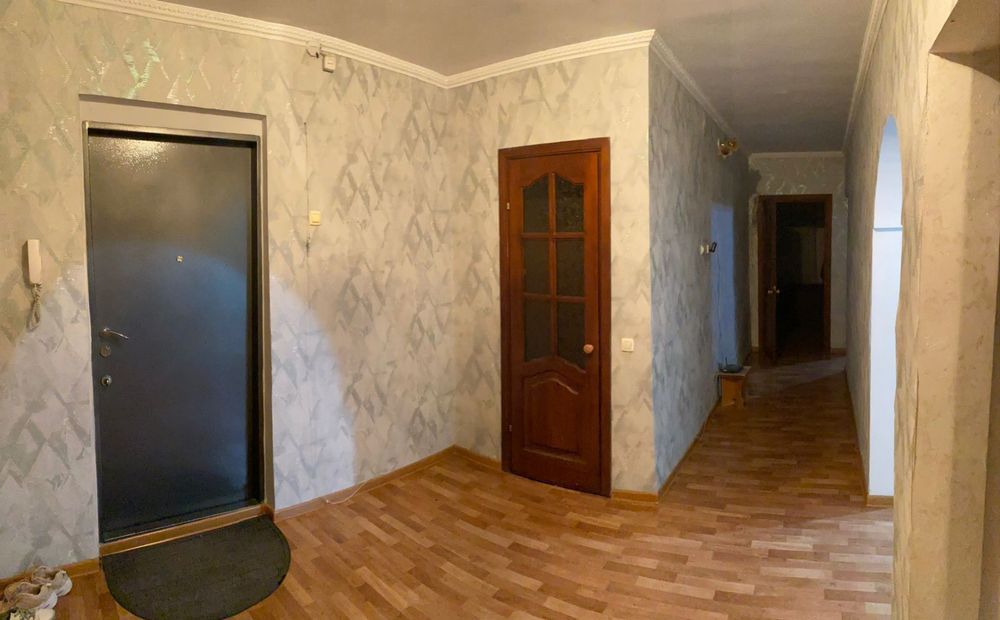 Ищу на подселение 3 девушек