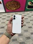 Iphone 16 128 gb