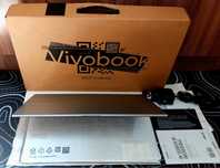 Asus VivoBook Go 15 Ультрабук Новый!