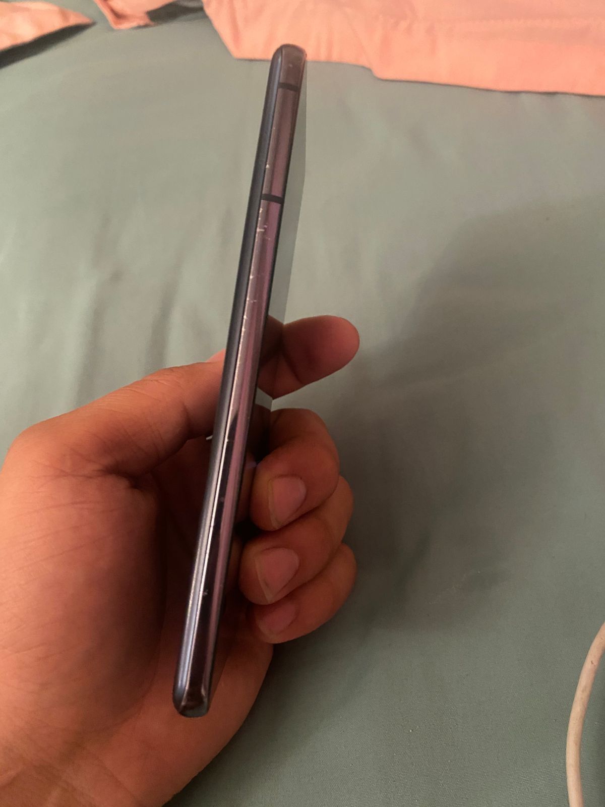 Samsung s21 fe 128gb