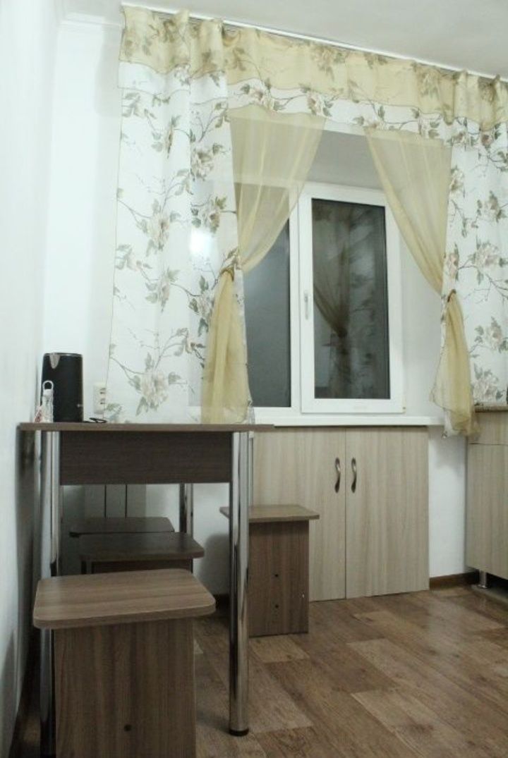 Продам 2х комнатную квартиру