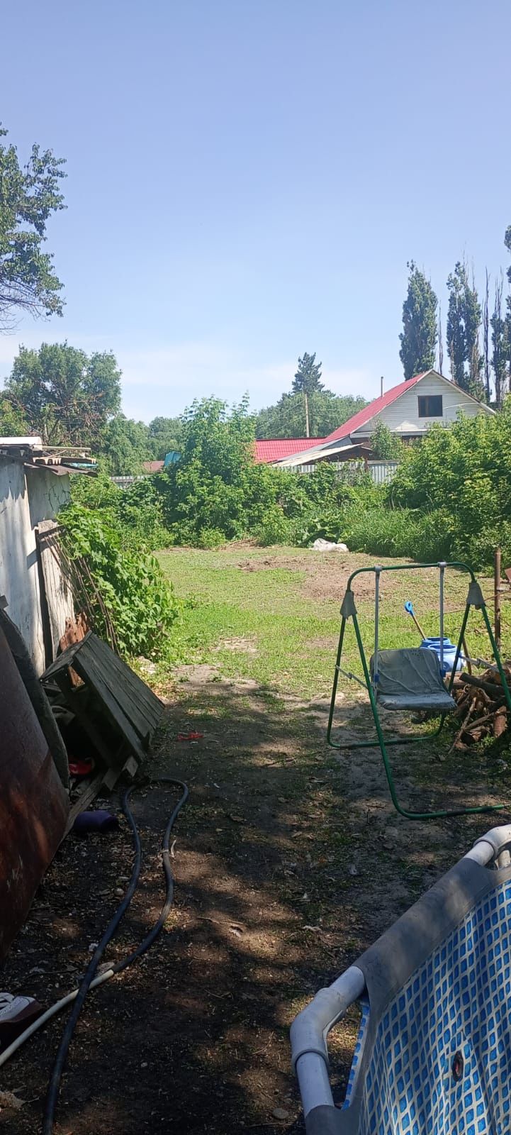 Продам дом в городе сарканд
