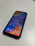 Redmi 10C Хорошем состояние